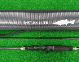 セブンセンスTR/デストロイヤー/アドレナ/ブラック6/ビッグシューターコンパクト(豊中店) セブンセンスTR/デストロイヤー/アドレナ/ブラック6/ビッグシューターコンパクト(豊中店)