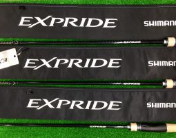 エクスプライド/ワールドシャウラ/紅牙TW エクスプライド/ワールドシャウラ/紅牙TW