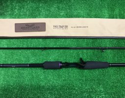 ハートランド、カンジインターナショナル　クリックス、ヤリエ　アベンジャー、シェーラザード、ダイワ　凛牙、フロッグ　トイマシーン入荷！（高槻店）