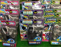 釣りよかでしょう。第2弾ルアー他話題の新商品入荷!!!(豊中店) 釣りよかでしょう。第2弾ルアー他話題の新商品入荷!!!(豊中店)