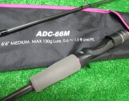 本日の入荷情報をご案内致します。(オンラインストア) 本日の入荷情報をご案内致します。(オンラインストア)