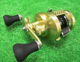 本日入荷の、ご案内致します。(オンラインストア) 本日入荷の、ご案内致します。(オンラインストア)