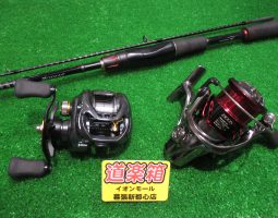 ゾディアス、16ストラディック、タトゥーラ　SV　TW入荷！（幕張店）