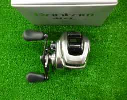 18バンタムMGL PG 入荷!大東店 18バンタムMGL PG 入荷!大東店