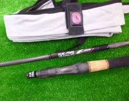 ファットラボ フィーラー79 入荷!大東店 ファットラボ フィーラー79 入荷!大東店