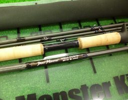 モンスターキス・16アンタレスDC 入荷!大東店 モンスターキス・16アンタレスDC 入荷!大東店