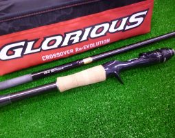 バンタム MGL・グロリアス 170H-SB スーパーヴォルティズム 70 入荷!大東店 バンタム MGL・グロリアス 170H-SB スーパーヴォルティズム 70 入荷!大東店