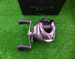 16アンタレスDC・ソルティガZ 4500 入荷! 大東店 16アンタレスDC・ソルティガZ 4500 入荷! 大東店