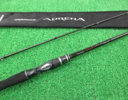 キスラー カスタムロッド NEWエクスプライドなど買取入荷しました!道楽箱山科店 キスラー カスタムロッド NEWエクスプライドなど買取入荷しました!道楽箱山科店