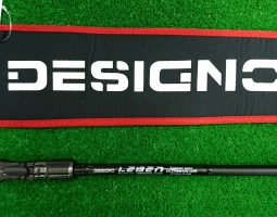 デジーノレーベン/FX68/ツインパワー(豊中店) デジーノレーベン/FX68/ツインパワー(豊中店)