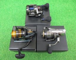 18ステラ★セルテート入荷!!(栗東店) 18ステラ★セルテート入荷!!(栗東店)