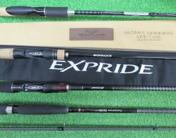 ハートランドZ入荷!!(栗東店) ハートランドZ入荷!!(栗東店)