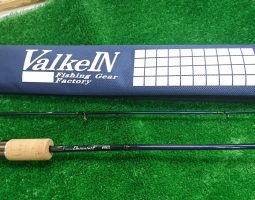 ダーインスレイヴ 999.9 プレッソ ハートランド モンストロ サムスティック キラーズ ATS05 入荷(茨木店) ダーインスレイヴ 999.9 プレッソ ハートランド モンストロ サムスティック キラーズ ATS05 入荷(茨木店)