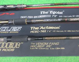 カレイドインスピラーレ★ヘラクレス入荷!!(栗東店) カレイドインスピラーレ★ヘラクレス入荷!!(栗東店)