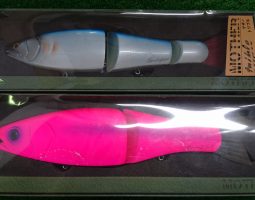 マザー イグジスト ヴァンキッシュ コンクエスト入荷(茨木店) マザー イグジスト ヴァンキッシュ コンクエスト入荷(茨木店)