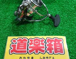 和歌山塩屋店入荷情報