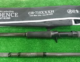 サイドワインダー バンタム ヘラクレス コンフィデンス 入荷(茨木店) サイドワインダー バンタム ヘラクレス コンフィデンス 入荷(茨木店)