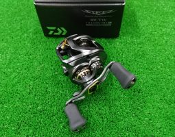 スティーズSVTW/ピメンタ55/14コンクエスト(豊中店) スティーズSVTW/ピメンタ55/14コンクエスト(豊中店)