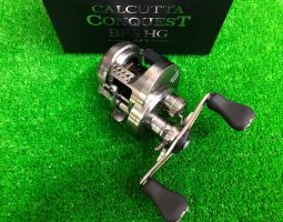 カルカッタコンクエストＢＦＳ/キャタリナ/ステラSW/Ｄｅｅｚ/チータＲＲ（豊中店）