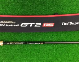 インスピラーレGT2RS/ヘラクレス/イグジスト(豊中店) インスピラーレGT2RS/ヘラクレス/イグジスト(豊中店)