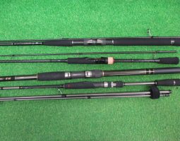 ソルトロッド入荷情報！栗東店