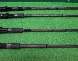 [栗東店]デプス サイドワインダー各種、スティーズ等入荷！