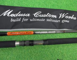 ＭＣワークス入荷！！　（栗東店）