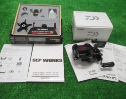 本日の入荷情報をご案内致します。(オンラインストア) 本日の入荷情報をご案内致します。(オンラインストア)