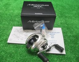 本日の入荷商品ご案内‼ (オンラインストア) 本日の入荷商品ご案内‼ (オンラインストア)