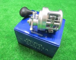 本日入荷商品のご案内致します。(オンラインストア) 本日入荷商品のご案内致します。(オンラインストア)