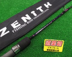 リール、ロッド入荷！（幕張店）