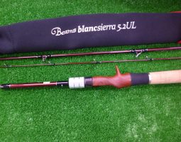 ヘラクレス ファクト・バンタム・フィッシュマン・Z2020SH 等入荷!大東店 ヘラクレス ファクト・バンタム・フィッシュマン・Z2020SH 等入荷!大東店