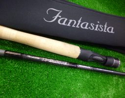 ファンタジスタ Xグレイブ FXC-75MH 入荷!大東店 ファンタジスタ Xグレイブ FXC-75MH 入荷!大東店