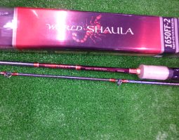 ワールドシャウラ 入荷!大東店 ワールドシャウラ 入荷!大東店