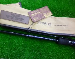 ハートランド トリップセブン・バンタム MGL 入荷!大東店 ハートランド トリップセブン・バンタム MGL 入荷!大東店