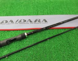 シマノ コルトスナイパーなど買取入荷しました!道楽箱山科店 シマノ コルトスナイパーなど買取入荷しました!道楽箱山科店