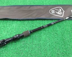 シマノ ファイナルディメンション、ダイワ ブラックレーベル+など入荷♪(山科店) シマノ ファイナルディメンション、ダイワ ブラックレーベル+など入荷♪(山科店)