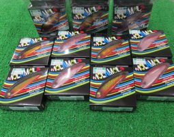 新品入荷　モラモラ　中古買取　１８カルディアなど買取しました！道楽箱山科店