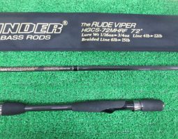 ハートランド、ワールドシャウラなど入荷♪(山科店) ハートランド、ワールドシャウラなど入荷♪(山科店)