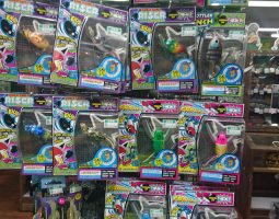 中古 メタニウムDC スコーピオン アルファスAIR 新品 釣りよかルアー入荷(茨木店) 中古 メタニウムDC スコーピオン アルファスAIR 新品 釣りよかルアー入荷(茨木店)