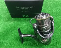 中古 17 スティーズ 新品 シャワーブローズソフトシェル ネオスタイルスプーン入荷(茨木店) 中古 17 スティーズ 新品 シャワーブローズソフトシェル ネオスタイルスプーン入荷(茨木店)