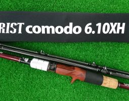 コモド/ベンダバール/モアザンAGS(豊中店) コモド/ベンダバール/モアザンAGS(豊中店)