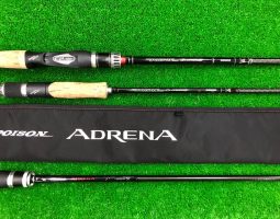 グロリアス/アドレナ/アルデバランBFS(豊中店) グロリアス/アドレナ/アルデバランBFS(豊中店)