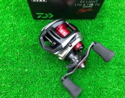 SVライトLTD/15メタニウムDC/15イグジスト(豊中店) SVライトLTD/15メタニウムDC/15イグジスト(豊中店)