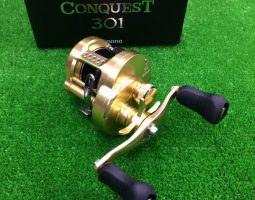 カルカッタコンクエスト/メタニウムMGL(豊中店) カルカッタコンクエスト/メタニウムMGL(豊中店)