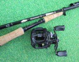 モンストロ74　入荷！（栗東店）