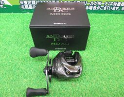 アンタレスDC MD XG入荷!!(栗東店) アンタレスDC MD XG入荷!!(栗東店)