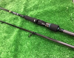 ダイワ　エメラルダス　　シマノ　ワールド　シャウラ　入荷　（茨木店）