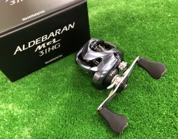 18　アルデバラン　　ＭＧＬ　31ＨＧ　（茨木店）