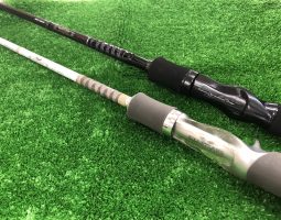 バンタム MGL ハートランド (茨木店) バンタム MGL ハートランド (茨木店)